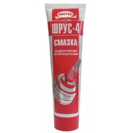 Смазка SINTEC ШРУС-4  100г