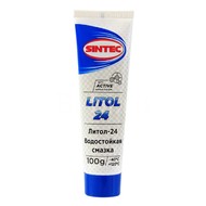 Смазка SINTEC Литол-24  100г