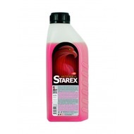 Антифриз Starex Red G12 1кг