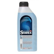 Тосол STAREX 1 кг