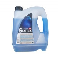 Тосол STAREX 3 кг