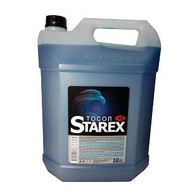 Тосол STAREX 10 кг