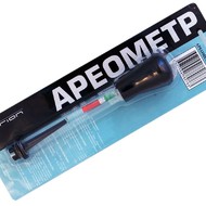 Ареометр (стекло)