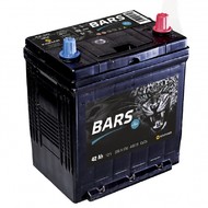 Bars Asia 42 A/h о.п. (B19)