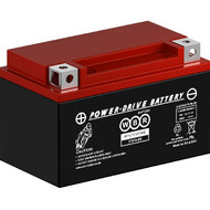 WBR SMT 1207  пр.