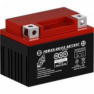 WBR SMT 1204 обр.