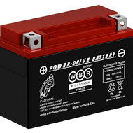 WBR SMT 1209-А пр.