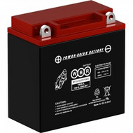 WBR SMT 1210 пр.