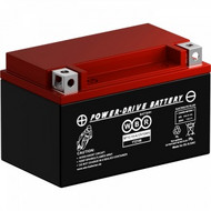WBR SMT 1210-А пр.