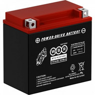 WBR SMT 1214 пр.