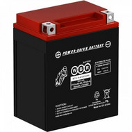 WBR SMT 1214-А пр.