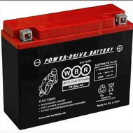 WBR SMT 1216A обр.