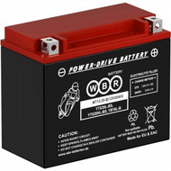 WBR SMT 1220-В обр