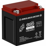 WBR SMT 1230 обр.