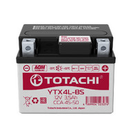 TOTACHI CMF 1204 обр.