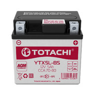 TOTACHI CMF 1205 обр.