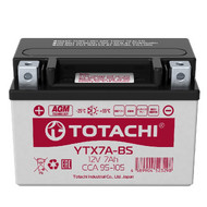 TOTACHI CMF 1207 пр