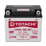 TOTACHI CMF 1209N пр