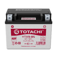 TOTACHI CMF 1209YTX пр