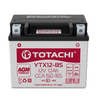 TOTACHI CMF 1212 пр.
