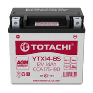 TOTACHI CMF 1214 пр.