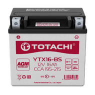 TOTACHI CMF 1216 пр.