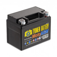 TYUMEN BATTERY MOTO 6СТ-4 AGM обр.