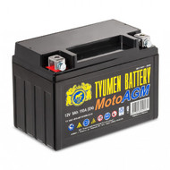 TYUMEN BATTERY MOTO 6МТС-9 AGM пр.