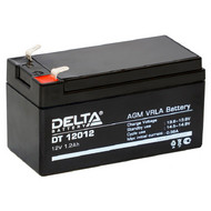 DT 12012 (12V 1.2Ah)