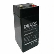 DT 4045 (47 )(4V / 4.5Ah)