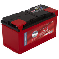 E-Lab 75 А/Ч п.п.