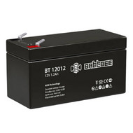 BattBee BT 12012