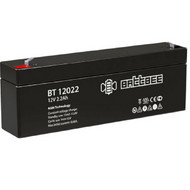 BattBee BT 12022