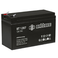 BattBee BT 1207