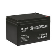 BattBee BT 1212