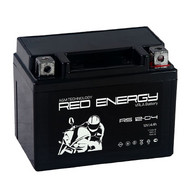 Red Energy 1204 о.п.