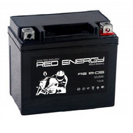 Red Energy  1205 о.п.