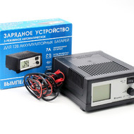 Зарядное устройство Вымпел-27