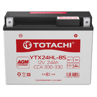 TOTACHI CMF1224 обр