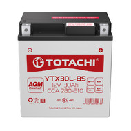 TOTACHI CMF 1230 обр