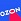 Ozon