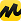 Yandex Market